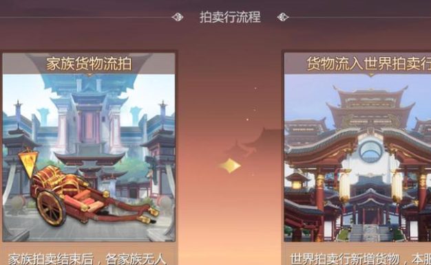 剑侠世界3挂机地点一览(玩家必看,掌握最佳挂机地点!)