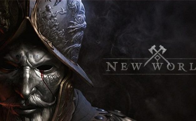 全面攻略（选择正确的装备，成就传奇之路！）