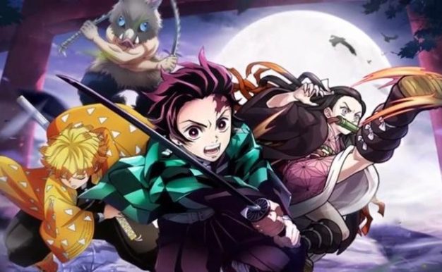 《PS4讨鬼传攻略(探索《讨鬼传》世界的关键技巧与策略)