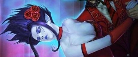 端游旧版寡妇出装攻略（突破死亡谷，一统江湖的必备利器！）