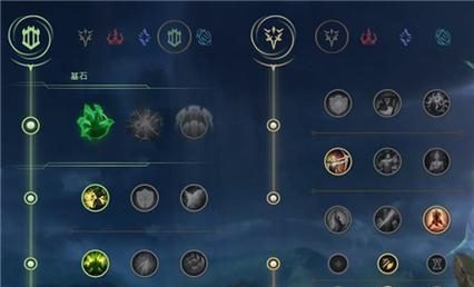 《无限火力出装大全攻略》（打造最强无敌装备，成为绝对霸主！）