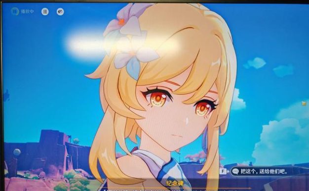 《解密原神攻略剧情请仙》（发掘请仙任务线的奇妙世界）