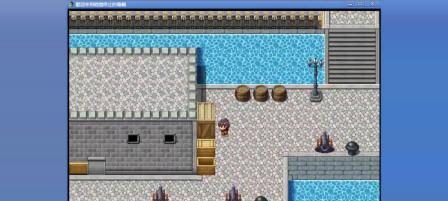 《小鱼人手游教学攻略——掌握出装要领》(从小鱼人出装入门到高手进阶,打造无敌战力!)