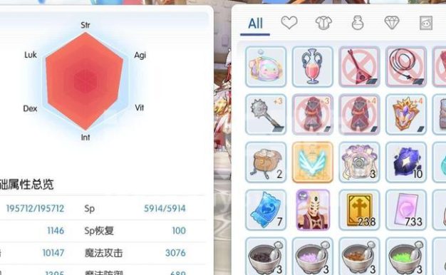 Roboss攻略(掌握Roboss游戏的关键技巧和策略,打造无敌机器人小队!)