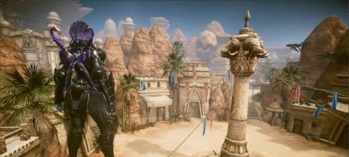 以余烬风暴平民职业选什么好？（如何在游戏中选择合适的平民职业？）