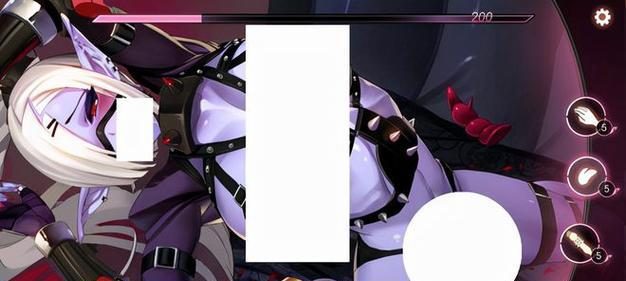 《触手战斗游戏大全攻略》(掌握关键技巧,成为触手战斗游戏王者)