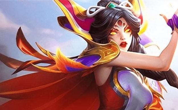 《龙女最强羁绊出装攻略大全》(打造最强羁绊阵容,破解龙女出装迷局)