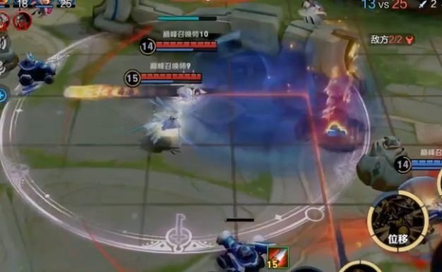 孙策前期出装攻略(探索最佳出装方案,助力孙策成为游戏中的杀神)