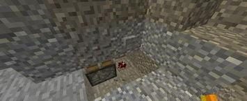 我的世界魔界怎么玩,我的世界魔界生存指南