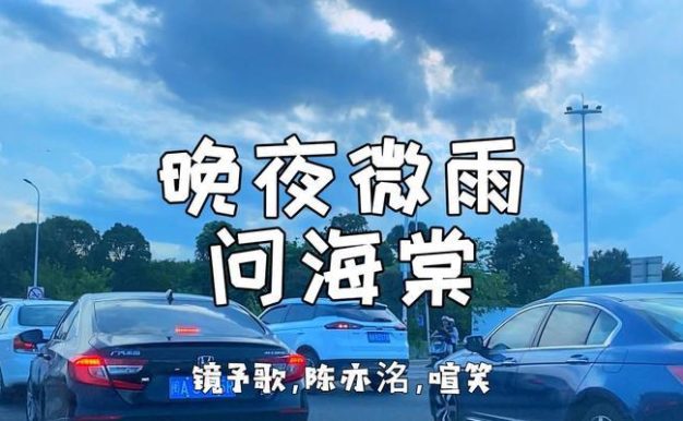 夜芙海棠绫罗攻略(探秘夜芙海棠绫罗姬的成长故事与攻略技巧)