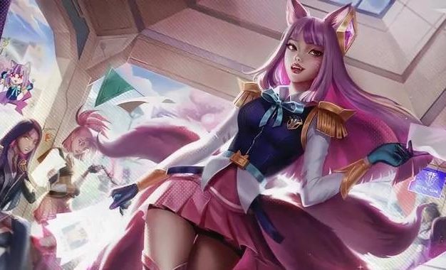 王者荣耀主宰法系出装顺序攻略(提升胜率的必备法宝,合理安排出装顺序)