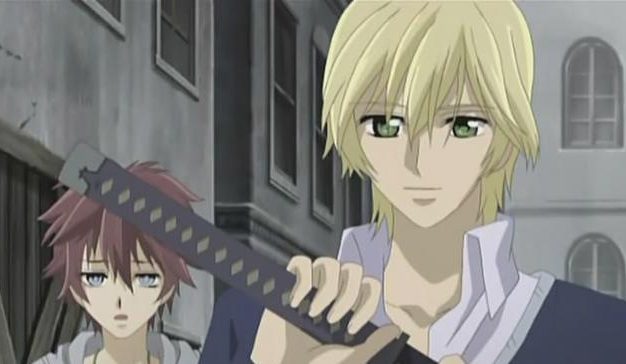 S8吸血鬼攻略（揭秘S8吸血鬼的最强技巧与策略，让你成为无敌的血族！）