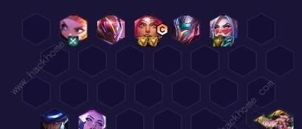 《暗夜猎手教学出装顺序攻略》(打造无敌射手,游刃有余击败对手!)