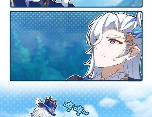 原神二创赚钱攻略（从创作到销售，解密原神二创领域的赚钱秘籍）