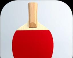 虚拟乒乓球3攻略（玩转虚拟乒乓球3，夺取胜利的秘诀大揭秘！）