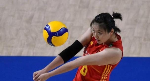 七仙女阵容出装攻略（打造无敌阵容，征战王者峡谷）