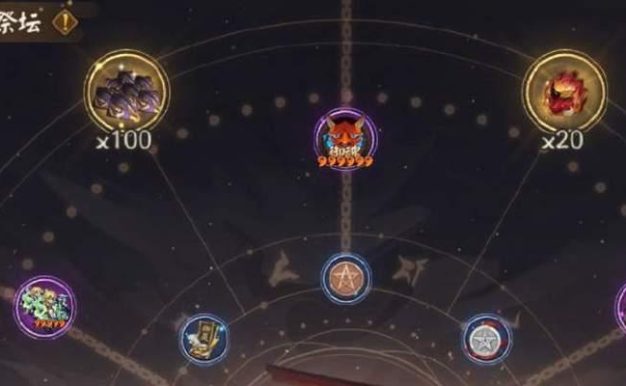 深入探究以“阴阳师深渊委派位置一览”为主题的攻略(掌握深渊委派的五大技巧,快速升级游戏)