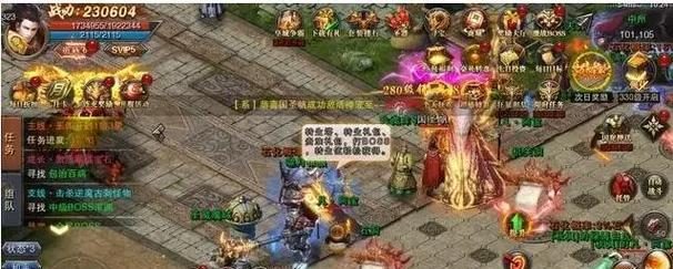 黑暗游侠攻略（解密黑暗游侠的最佳出装策略，助你在战场上无往不利！）