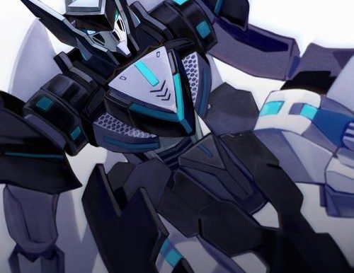 以史小坑3(揭秘最有效的偷菜攻略,让你在游戏中一骑绝尘!)