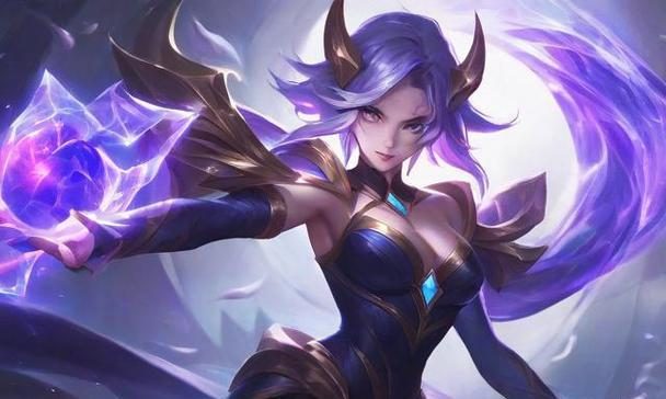 阿骨朵出装规则攻略最新（揭秘阿骨朵的最佳装备搭配及使用技巧）