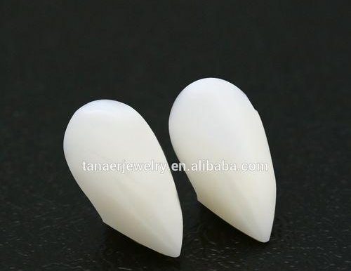 老虎吸血鬼出装大攻略（打造无敌输出的吸血鬼装备搭配！）