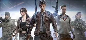 和平精英重叠家具修复怎么弄,轻松解决重叠家具问题