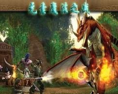 《掌握魔法元素之战4的攻略，成为顶尖玩家》（魔法元素之战4攻略全解析，助你成为游戏中的无敌存在！）