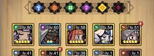 艾尔多战记(全面解析亡者沙洲关卡通关技巧,让你轻松胜利)