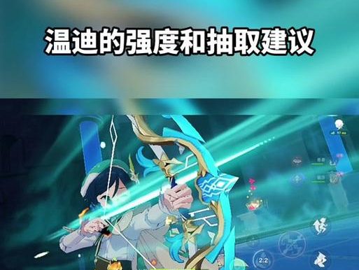 从零开始,打造强大的冒险者队伍!(从零开始,打造强大的冒险者队伍!)