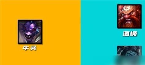 《手游星妈辅助出装攻略最新》（跟着攻略给星妈穿上最强装备！）