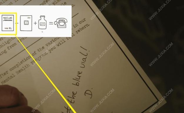 解密逃离方块树根（探索、策略、谜题解谜与团队合作的关键）