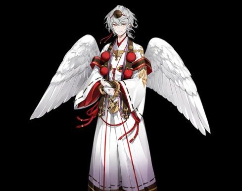 《以执剑之刻天海》游戏评测（打造震撼世界的英雄谱）