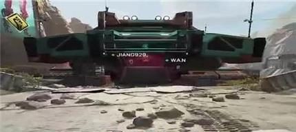 《闪耀暖暖》游戏海边5-2完美搭配攻略（让你成为沙滩上最时尚的女孩）