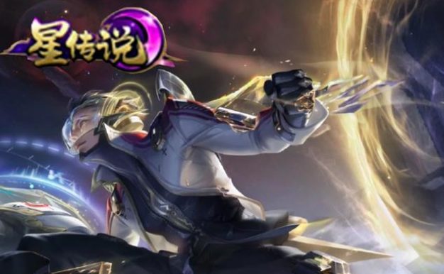 《玉龙新英雄出装攻略最新》（《掌握关键装备助力玉龙登顶巅峰》）