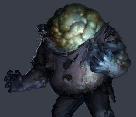 血腥玛丽游戏攻略（游戏攻略、游戏技巧、恐怖游戏、血腥玛丽）