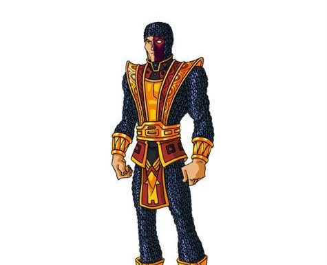 杰克新英雄出装攻略（杰克新英雄出装攻略及最佳装备选择，助您在战场中无往不胜）