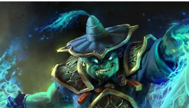 《最新版蓝猫出装攻略，带你征服战场！》（掌握最强装备，成为无敌蓝猫！）