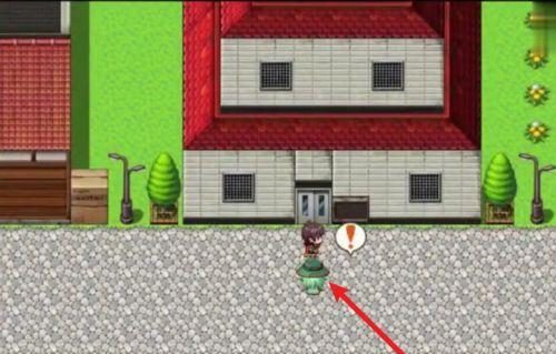 《烟雨江湖阎魔剑歌第十重》学习指南（游戏中如何学习阎魔剑歌第十重的最后一重）