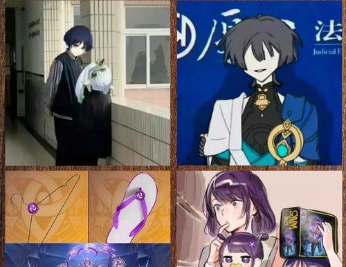 原神散兵遗迹攻略（掌握关键技巧，打败强大BOSS！）