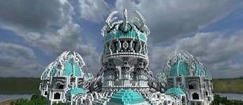 我的世界如何死后经验,揭秘神秘重生之旅