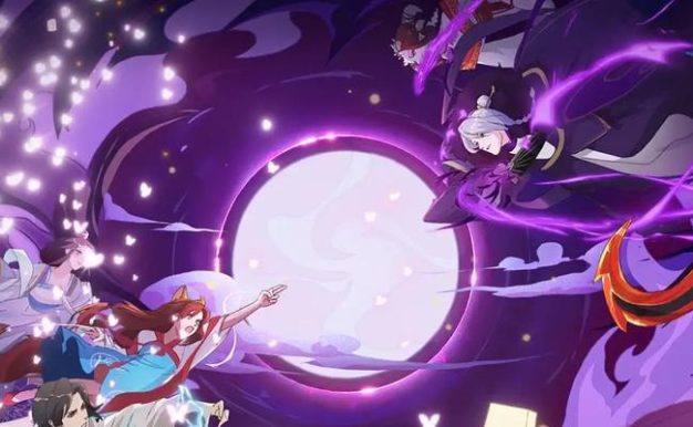 手游青钢影开局出装攻略(掌握这些装备,成为无敌刺客!)