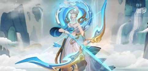 《无尽之刃——完美出装攻略》(打造顶级输出利器,尽享胜利乐趣!)