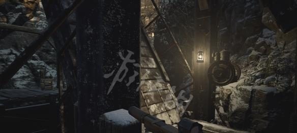 生化危机8全道具合成配方一览表！（掌握这些道具合成配方，成为优秀生存者！）