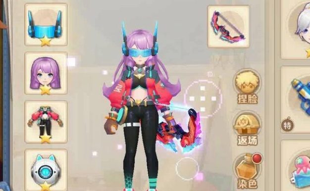 打造云上城之歌满活跃的秘诀(探索云上城之歌日常刷取攻略,让你轻松打造活跃社区)