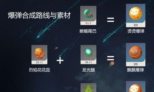 《原神》盛夏海岛大冒险全攻略（探索海岛秘密、获取大量奖励，让你轻松通关！）