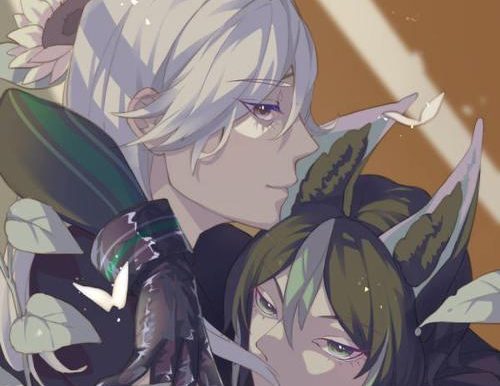 原神花开之时攻略(春天来临,解锁新的冒险与挑战,感受花开的美妙时刻)