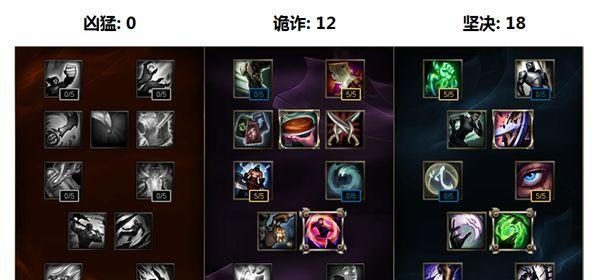 《近战刀妹出装顺序攻略》（用正确的装备打造无敌的刀妹！）