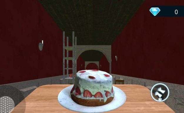 婴儿恐怖游戏攻略(带你一步步解谜,战胜可怕的幼儿园)