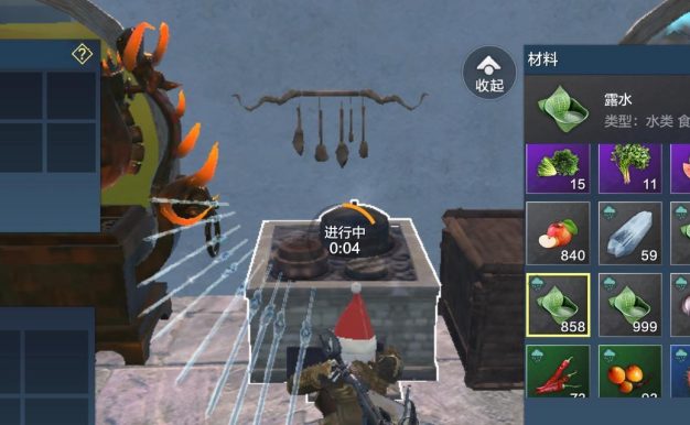 《妄想山海侍从》攻略大全(选择最强队伍,征战山海大陆)