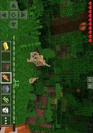 我的世界怎么生成骑兵,打造独特战斗体验